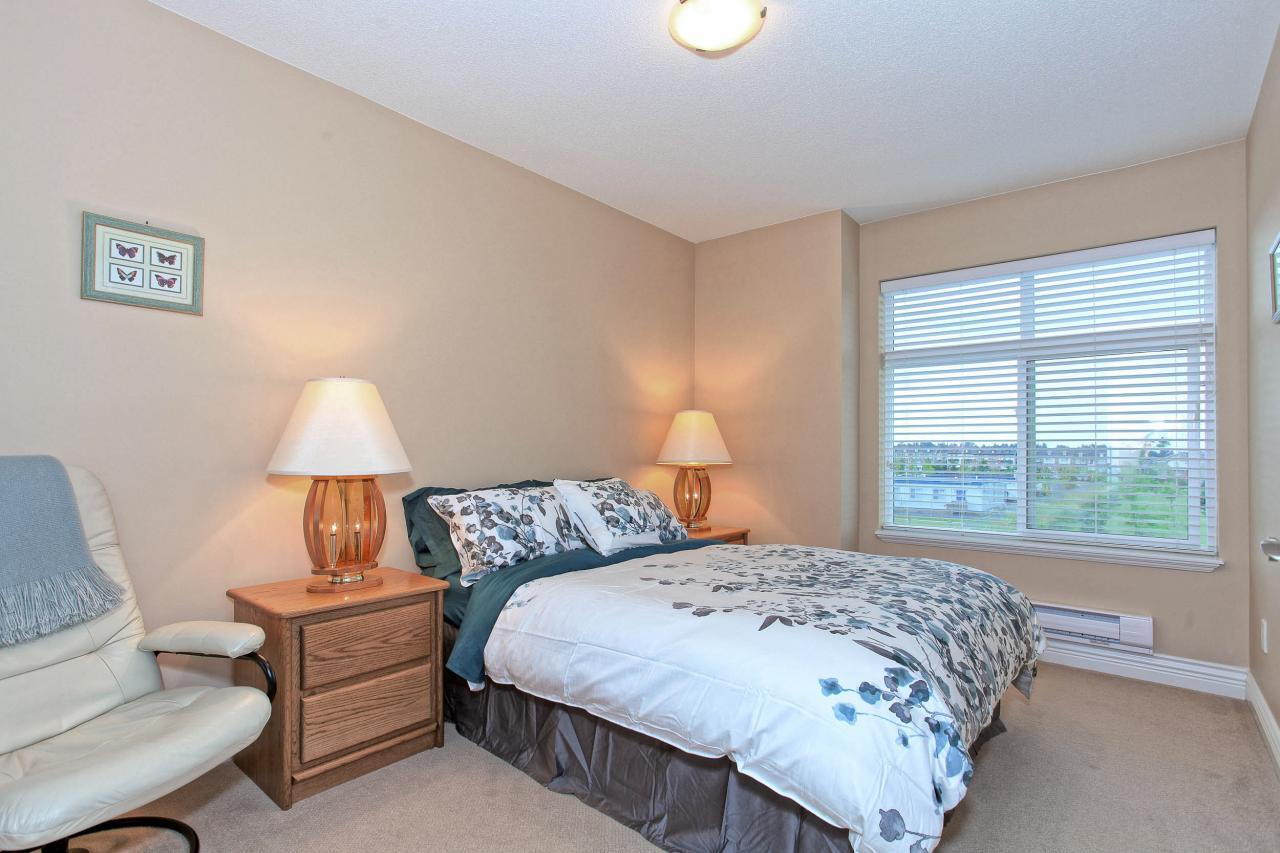 115 at 9 - 19330 69th Avenue 115 at 9 - 19330 69th Avenue