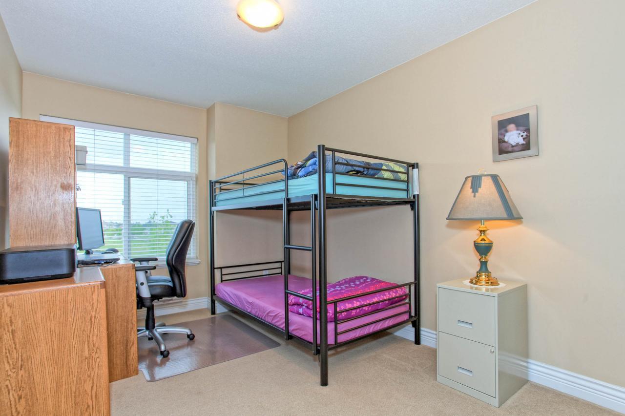 116 at 9 - 19330 69th Avenue 116 at 9 - 19330 69th Avenue