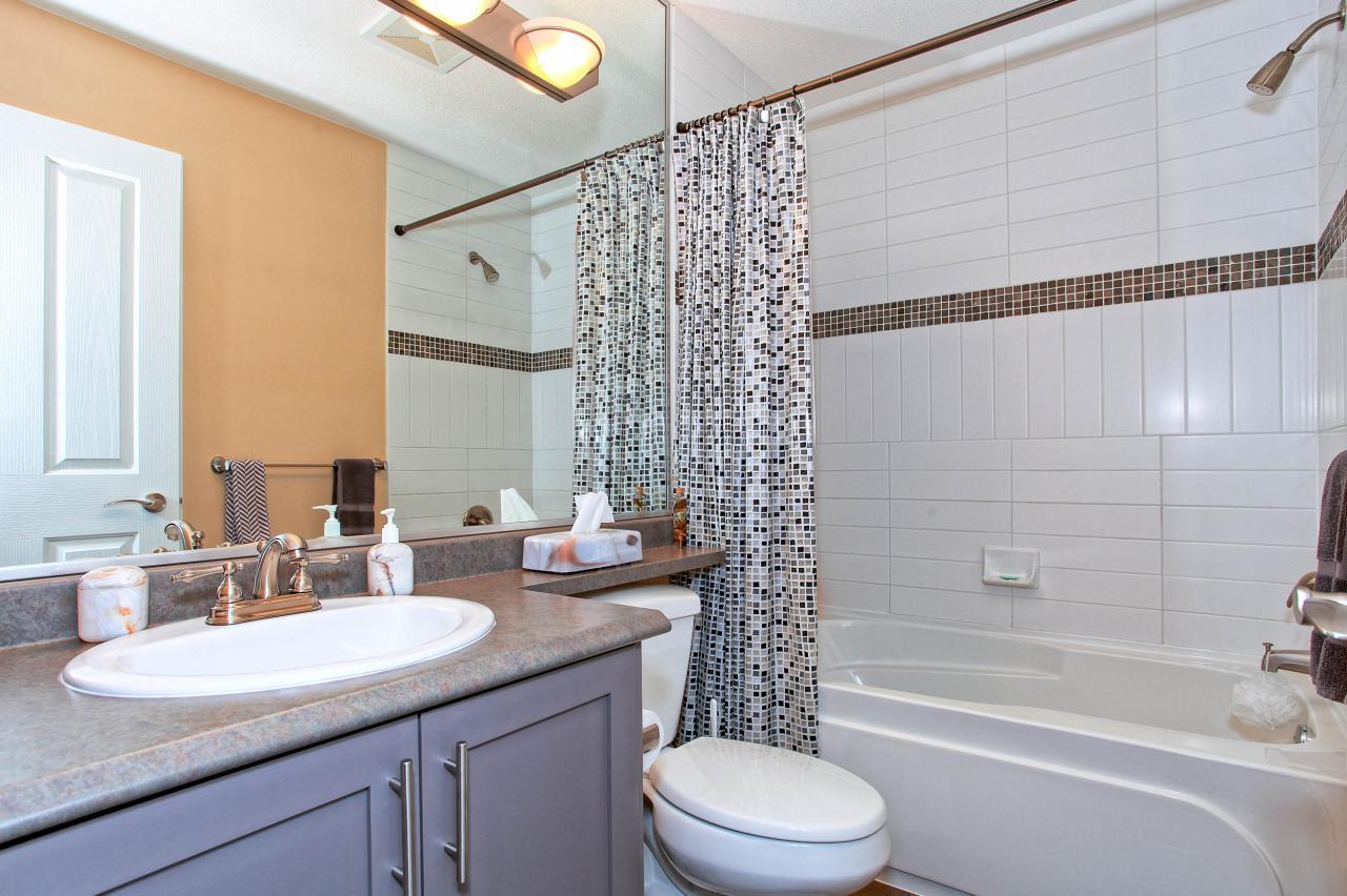 117 at 9 - 19330 69th Avenue 117 at 9 - 19330 69th Avenue