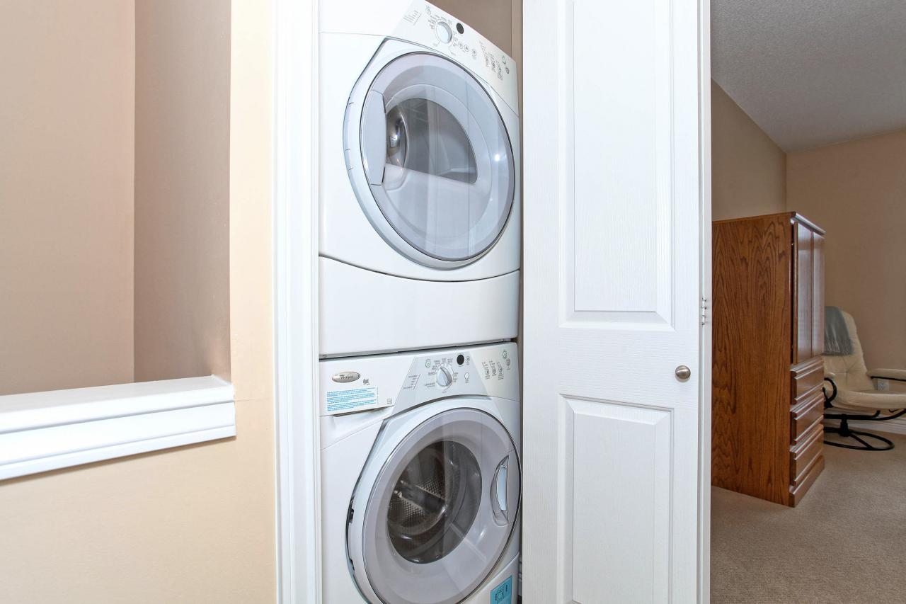 118 at 9 - 19330 69th Avenue 118 at 9 - 19330 69th Avenue