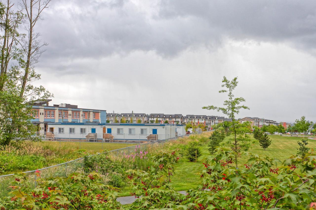 121 at 9 - 19330 69th Avenue 121 at 9 - 19330 69th Avenue