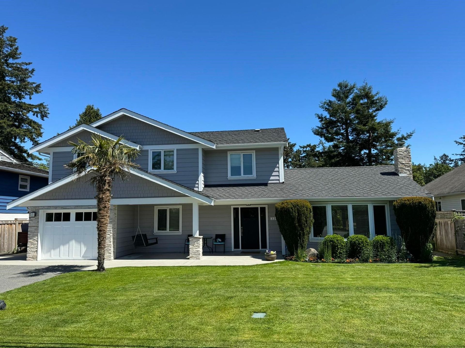 Photo of 336 52 Street, Pebble Hill, Tsawwassen Photo of 336 52 Street, Pebble Hill, Tsawwassen