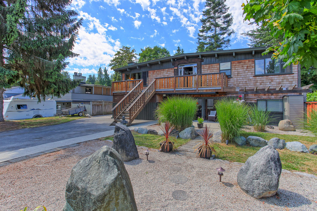 101 at 937 Underhill Drive, Tsawwassen Central, Tsawwassen 101 at 937 Underhill Drive, Tsawwassen Central, Tsawwassen