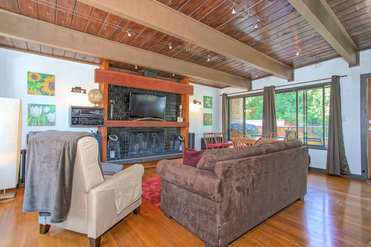 102 at 937 Underhill Drive, Tsawwassen Central, Tsawwassen 102 at 937 Underhill Drive, Tsawwassen Central, Tsawwassen