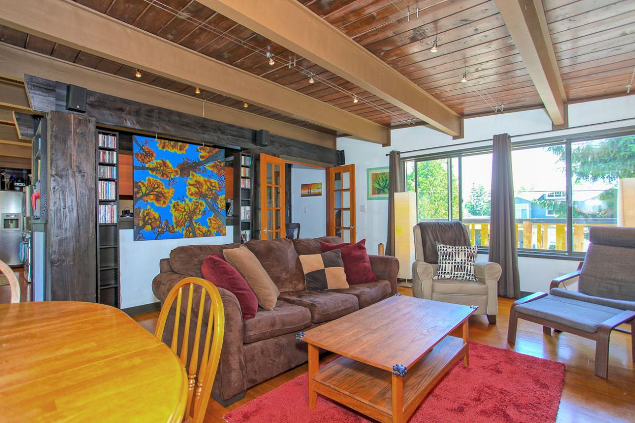 103 at 937 Underhill Drive, Tsawwassen Central, Tsawwassen 103 at 937 Underhill Drive, Tsawwassen Central, Tsawwassen