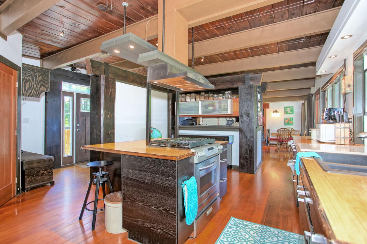 104 at 937 Underhill Drive, Tsawwassen Central, Tsawwassen 104 at 937 Underhill Drive, Tsawwassen Central, Tsawwassen