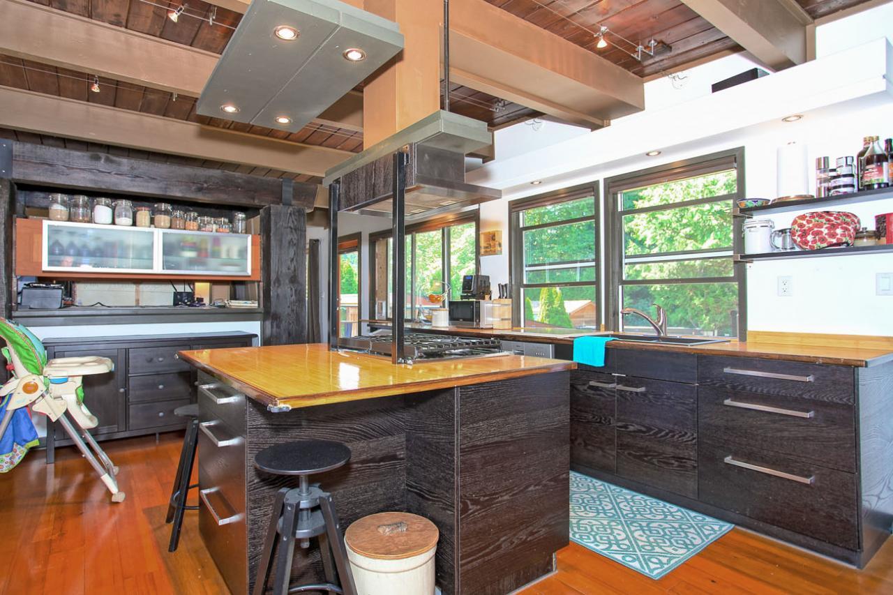 105 at 937 Underhill Drive, Tsawwassen Central, Tsawwassen 105 at 937 Underhill Drive, Tsawwassen Central, Tsawwassen