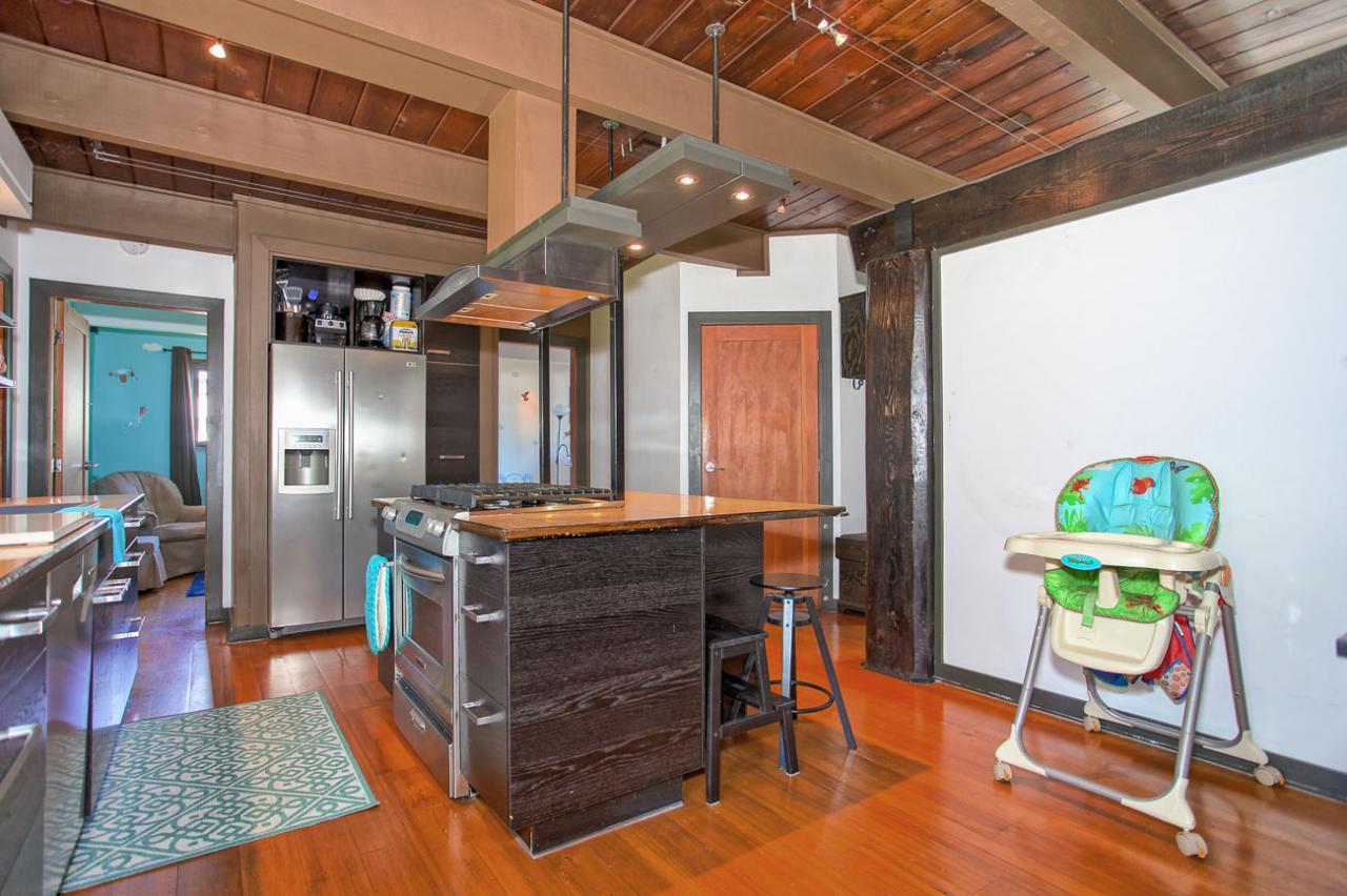 106 at 937 Underhill Drive, Tsawwassen Central, Tsawwassen 106 at 937 Underhill Drive, Tsawwassen Central, Tsawwassen