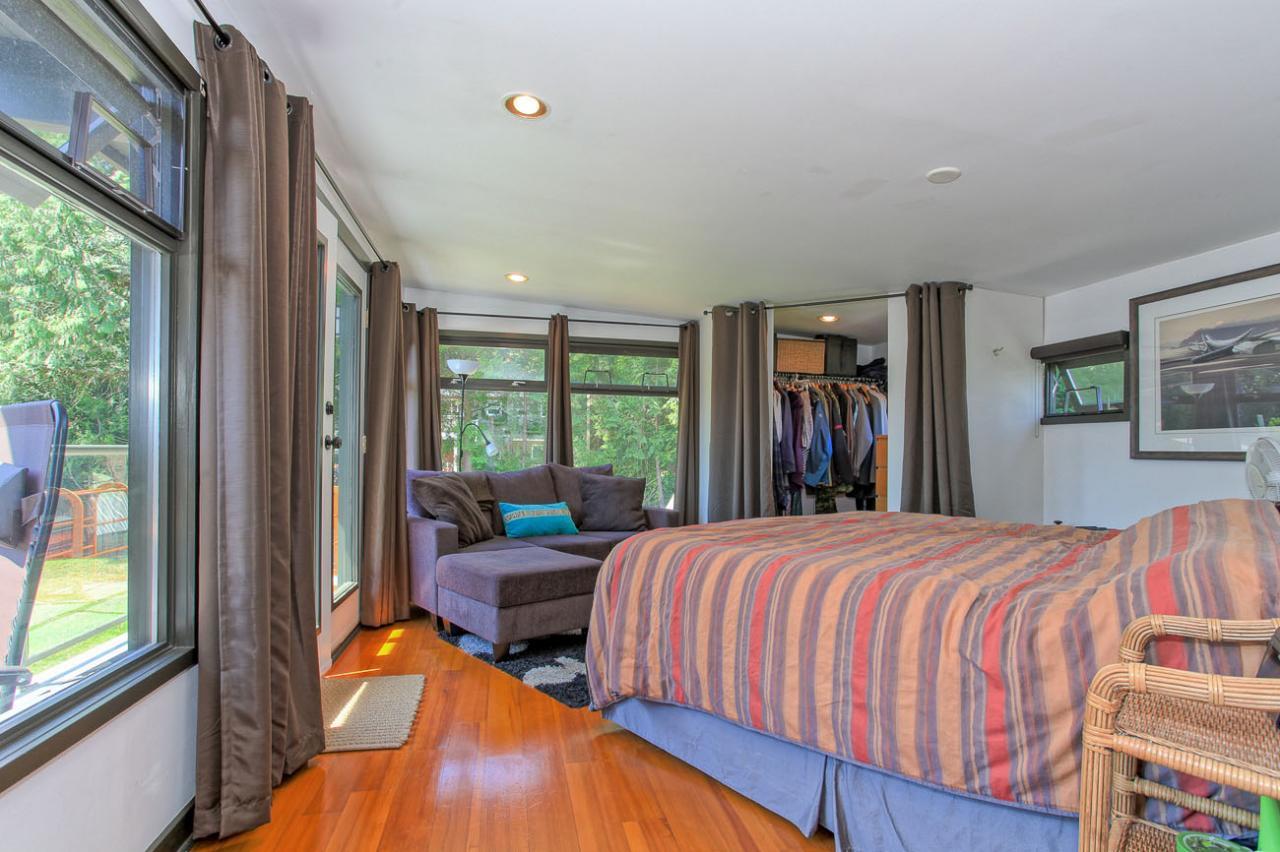 107 at 937 Underhill Drive, Tsawwassen Central, Tsawwassen 107 at 937 Underhill Drive, Tsawwassen Central, Tsawwassen