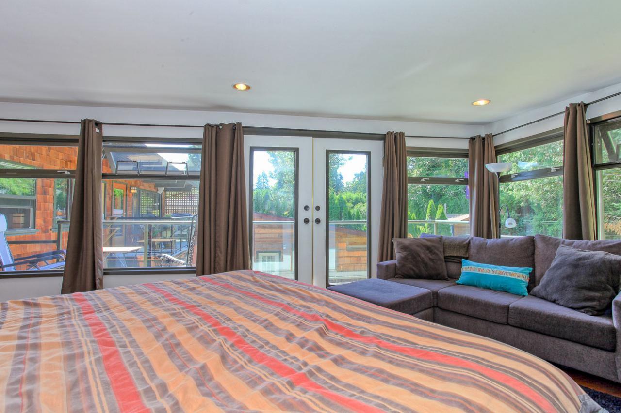 108 at 937 Underhill Drive, Tsawwassen Central, Tsawwassen 108 at 937 Underhill Drive, Tsawwassen Central, Tsawwassen