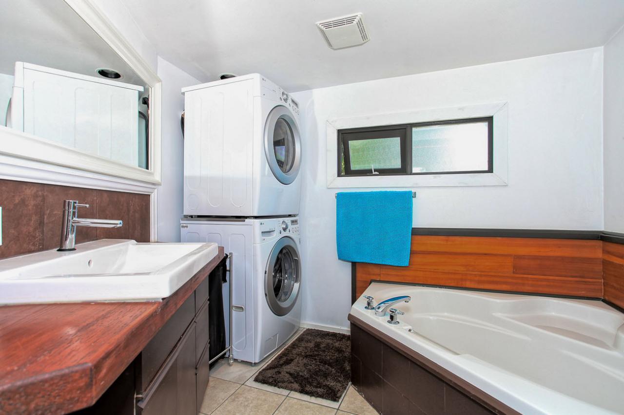 109 at 937 Underhill Drive, Tsawwassen Central, Tsawwassen 109 at 937 Underhill Drive, Tsawwassen Central, Tsawwassen