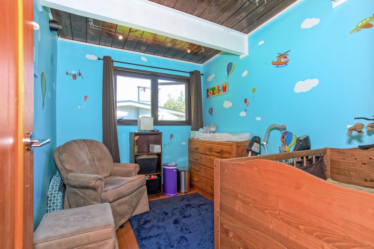 110 at 937 Underhill Drive, Tsawwassen Central, Tsawwassen 110 at 937 Underhill Drive, Tsawwassen Central, Tsawwassen