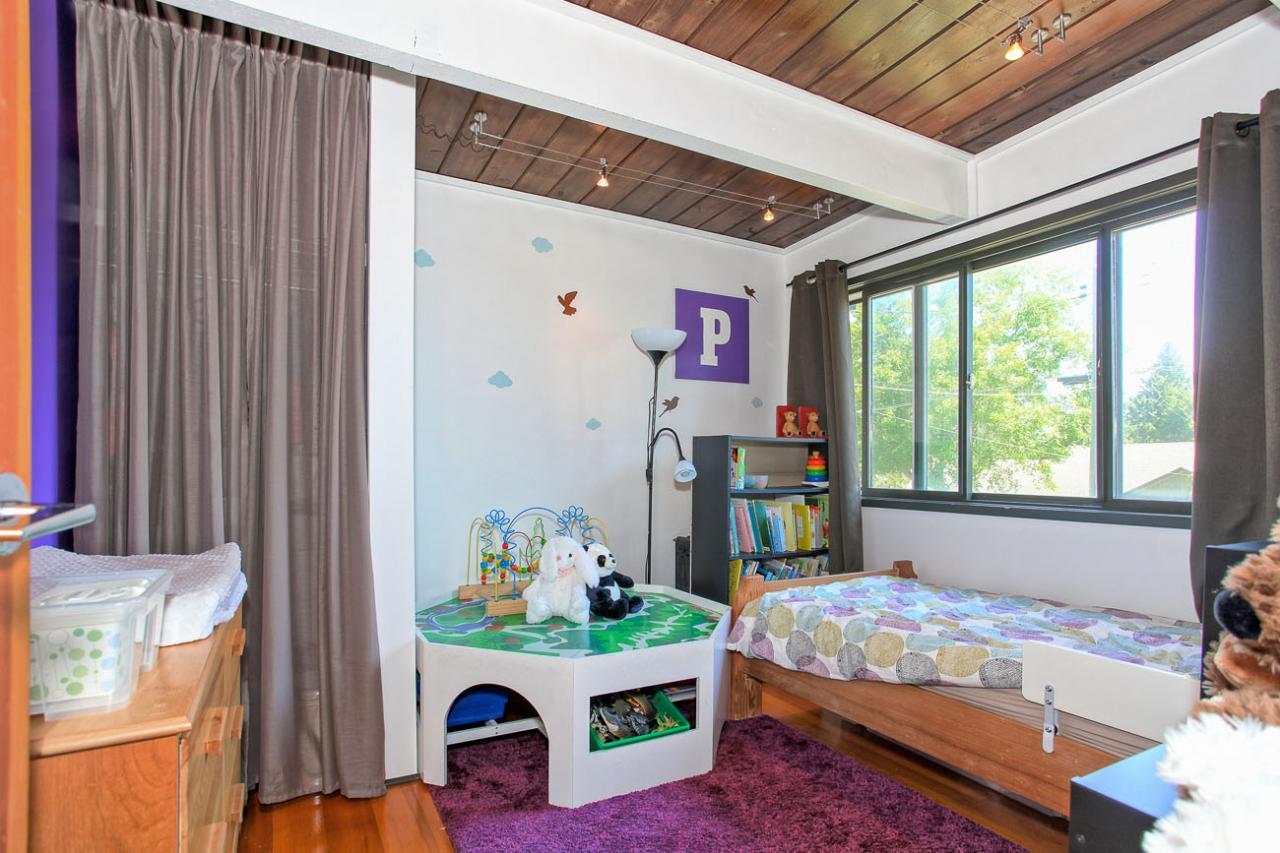 111 at 937 Underhill Drive, Tsawwassen Central, Tsawwassen 111 at 937 Underhill Drive, Tsawwassen Central, Tsawwassen