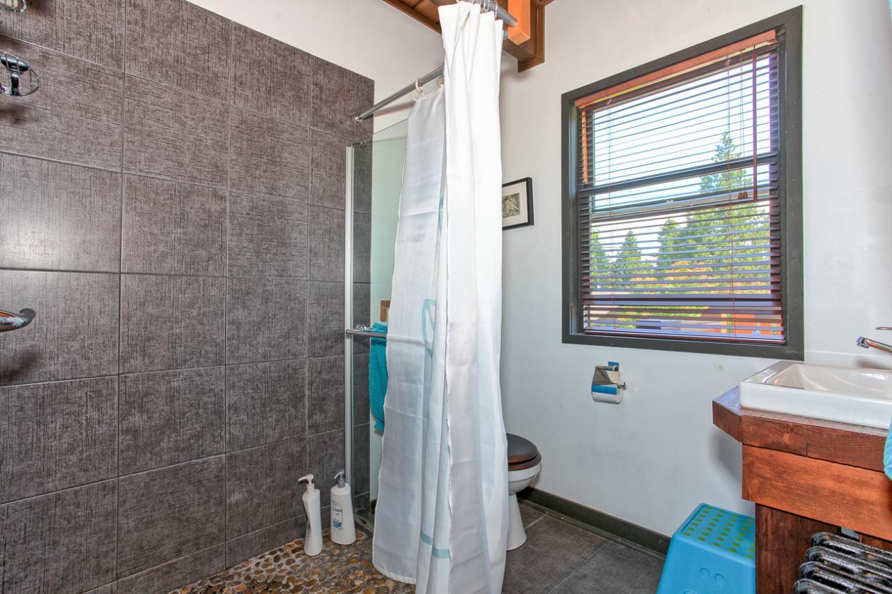 112 at 937 Underhill Drive, Tsawwassen Central, Tsawwassen 112 at 937 Underhill Drive, Tsawwassen Central, Tsawwassen