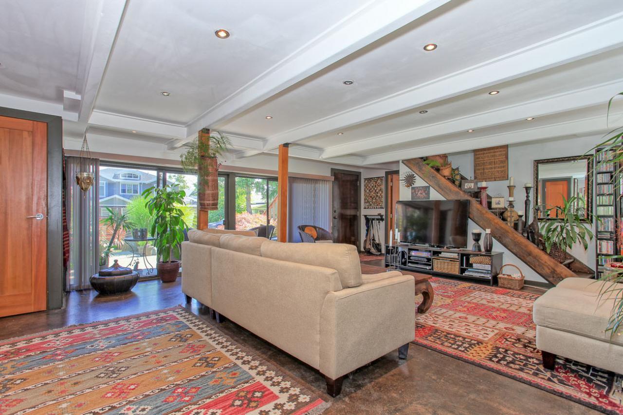 113 at 937 Underhill Drive, Tsawwassen Central, Tsawwassen 113 at 937 Underhill Drive, Tsawwassen Central, Tsawwassen