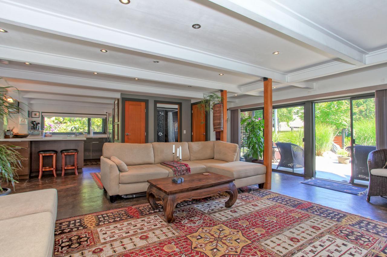 114 at 937 Underhill Drive, Tsawwassen Central, Tsawwassen 114 at 937 Underhill Drive, Tsawwassen Central, Tsawwassen