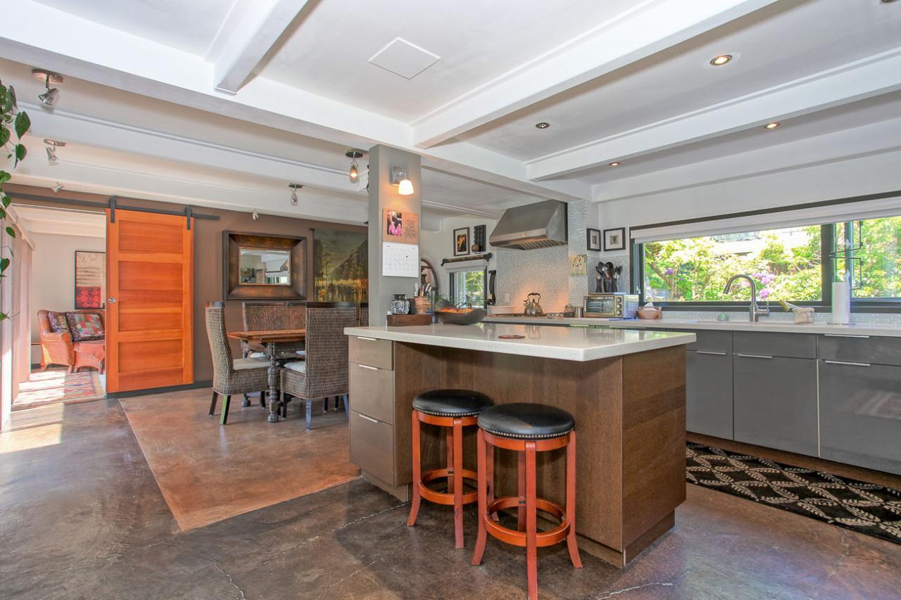 115 at 937 Underhill Drive, Tsawwassen Central, Tsawwassen 115 at 937 Underhill Drive, Tsawwassen Central, Tsawwassen