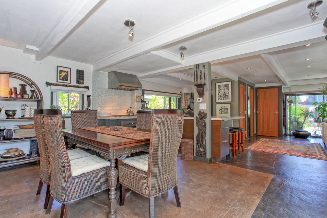 116 at 937 Underhill Drive, Tsawwassen Central, Tsawwassen 116 at 937 Underhill Drive, Tsawwassen Central, Tsawwassen