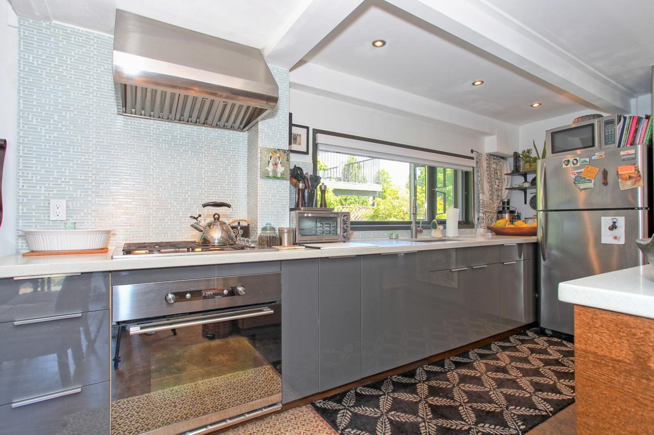 117 at 937 Underhill Drive, Tsawwassen Central, Tsawwassen 117 at 937 Underhill Drive, Tsawwassen Central, Tsawwassen