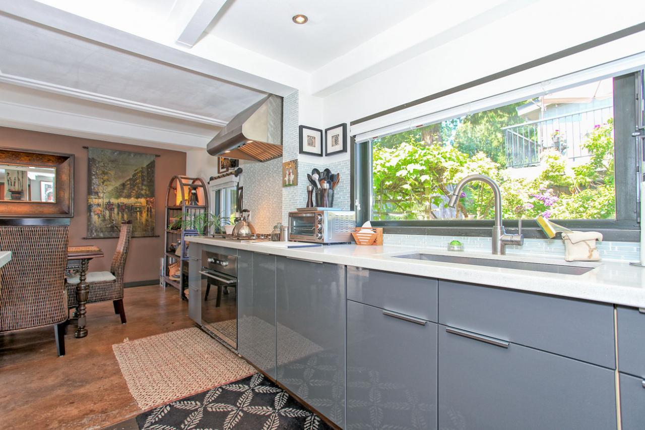 118 at 937 Underhill Drive, Tsawwassen Central, Tsawwassen 118 at 937 Underhill Drive, Tsawwassen Central, Tsawwassen