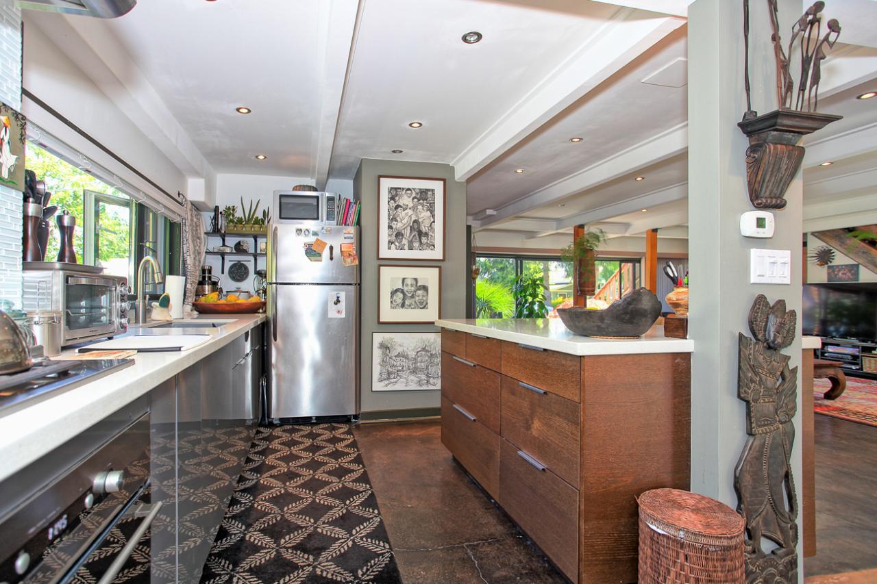 119 at 937 Underhill Drive, Tsawwassen Central, Tsawwassen 119 at 937 Underhill Drive, Tsawwassen Central, Tsawwassen