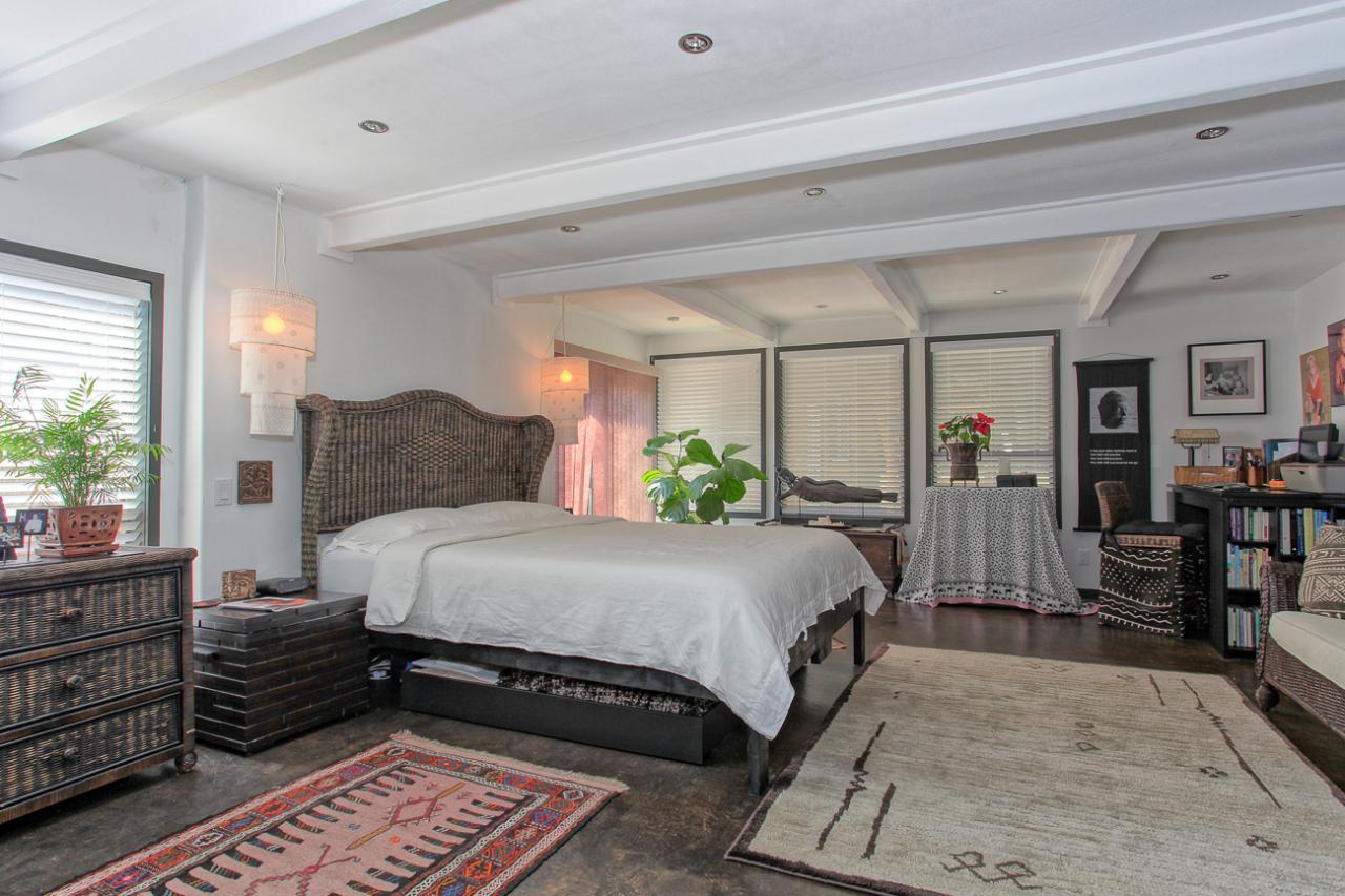 120 at 937 Underhill Drive, Tsawwassen Central, Tsawwassen 120 at 937 Underhill Drive, Tsawwassen Central, Tsawwassen