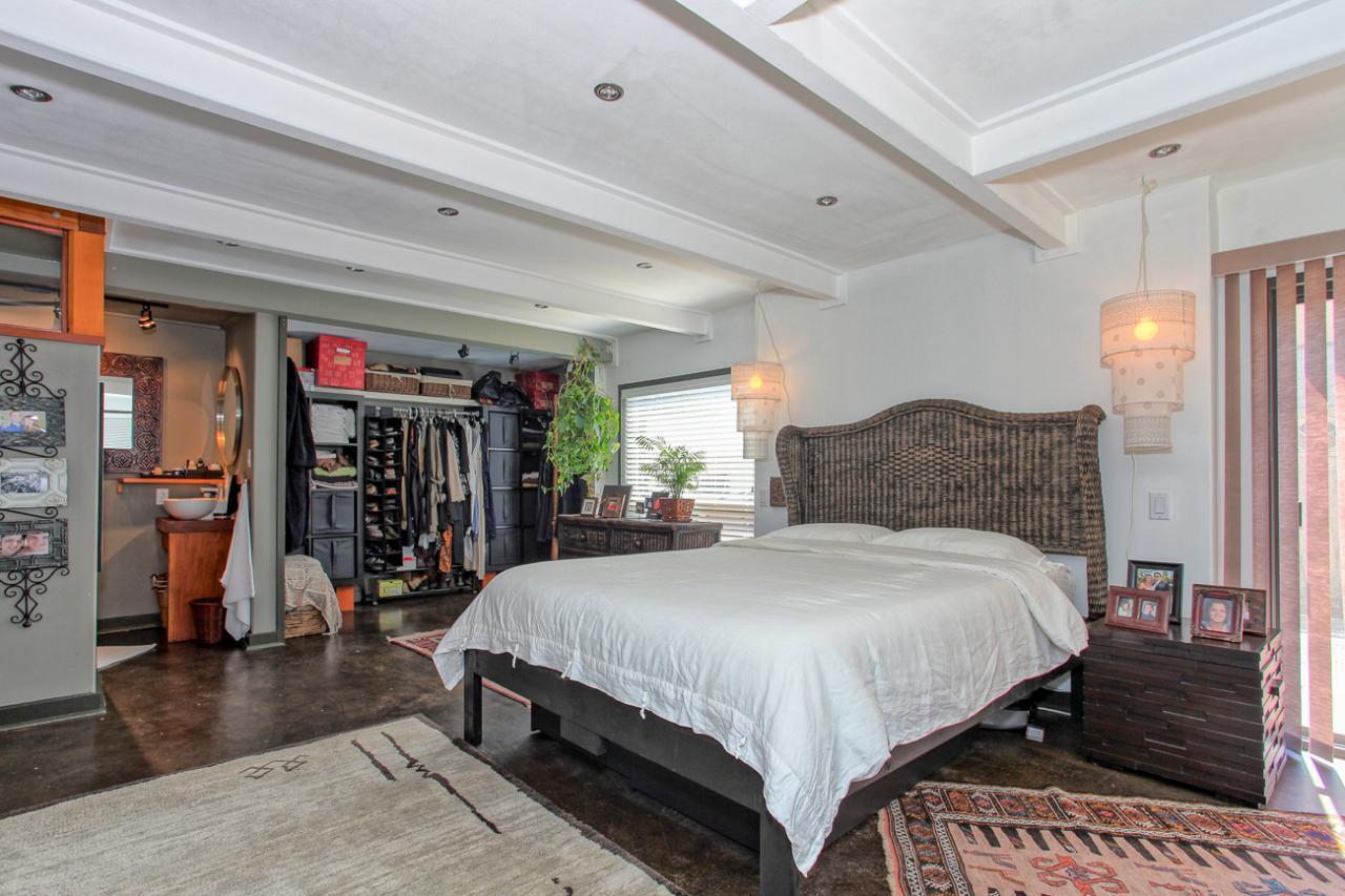 121 at 937 Underhill Drive, Tsawwassen Central, Tsawwassen 121 at 937 Underhill Drive, Tsawwassen Central, Tsawwassen