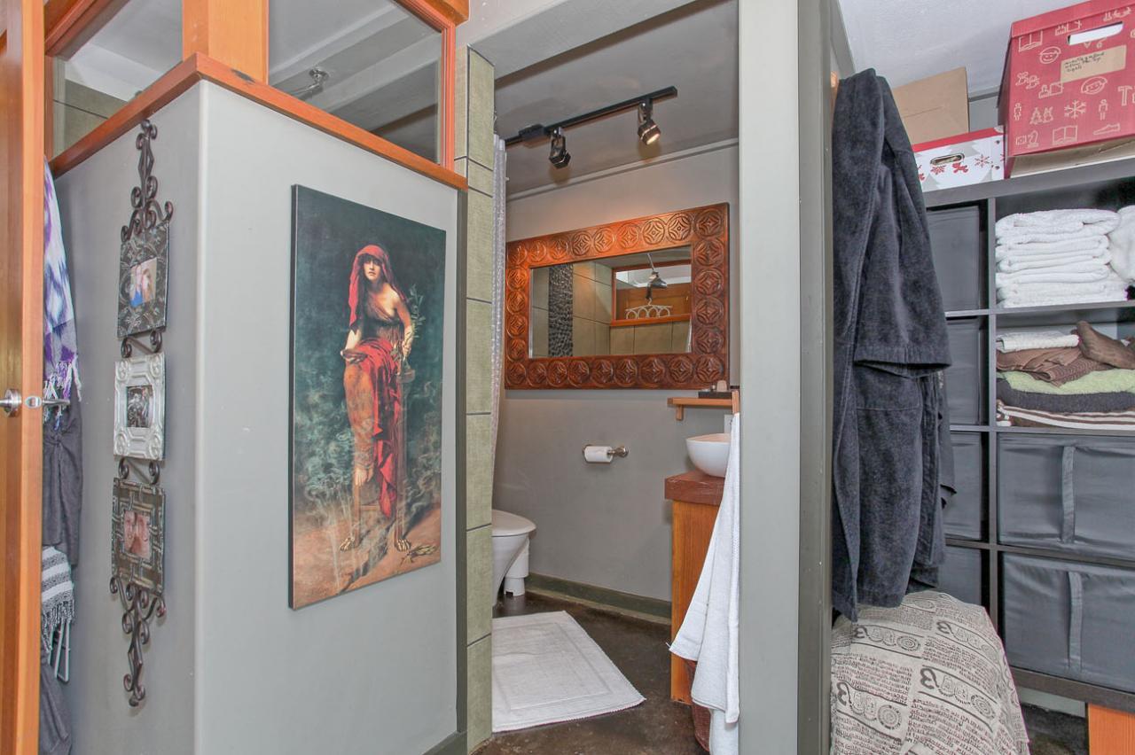 122 at 937 Underhill Drive, Tsawwassen Central, Tsawwassen 122 at 937 Underhill Drive, Tsawwassen Central, Tsawwassen