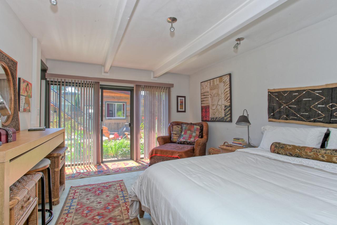 123 at 937 Underhill Drive, Tsawwassen Central, Tsawwassen 123 at 937 Underhill Drive, Tsawwassen Central, Tsawwassen