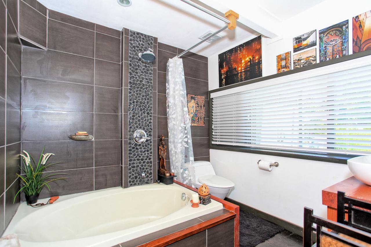 124 at 937 Underhill Drive, Tsawwassen Central, Tsawwassen 124 at 937 Underhill Drive, Tsawwassen Central, Tsawwassen