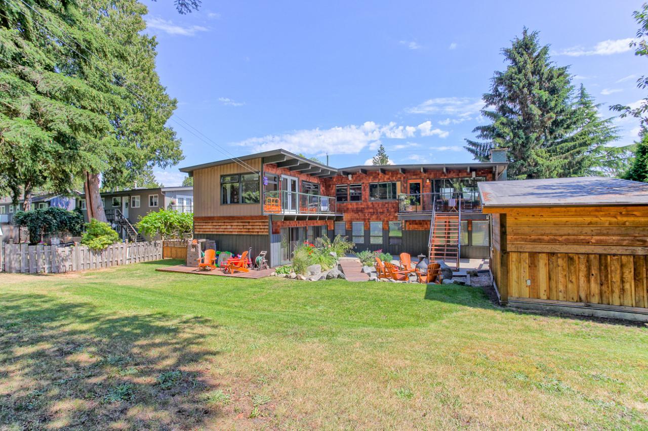 125 at 937 Underhill Drive, Tsawwassen Central, Tsawwassen 125 at 937 Underhill Drive, Tsawwassen Central, Tsawwassen