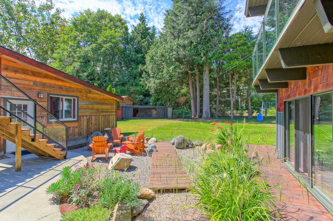 127 at 937 Underhill Drive, Tsawwassen Central, Tsawwassen 127 at 937 Underhill Drive, Tsawwassen Central, Tsawwassen