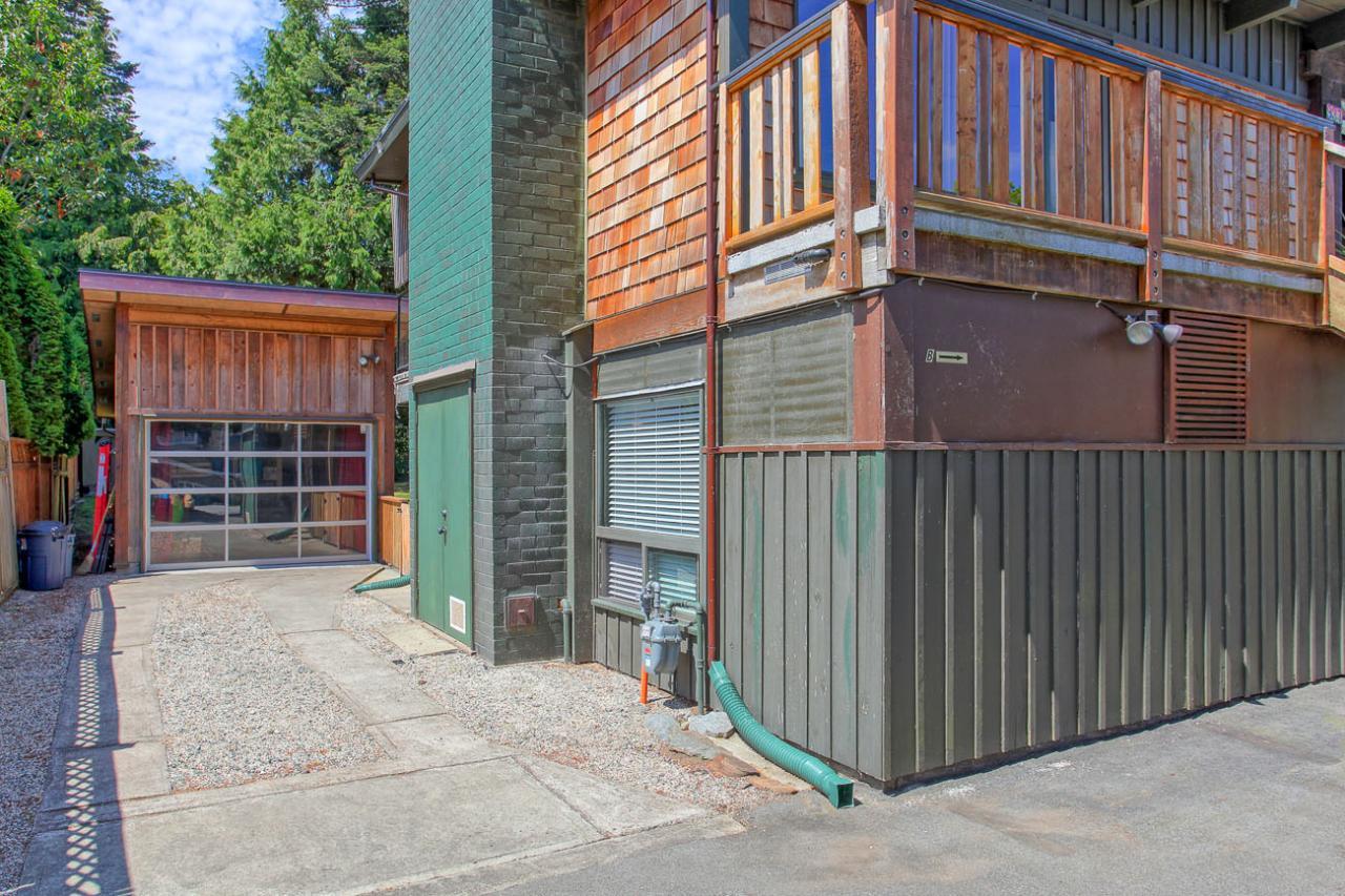 128 at 937 Underhill Drive, Tsawwassen Central, Tsawwassen 128 at 937 Underhill Drive, Tsawwassen Central, Tsawwassen