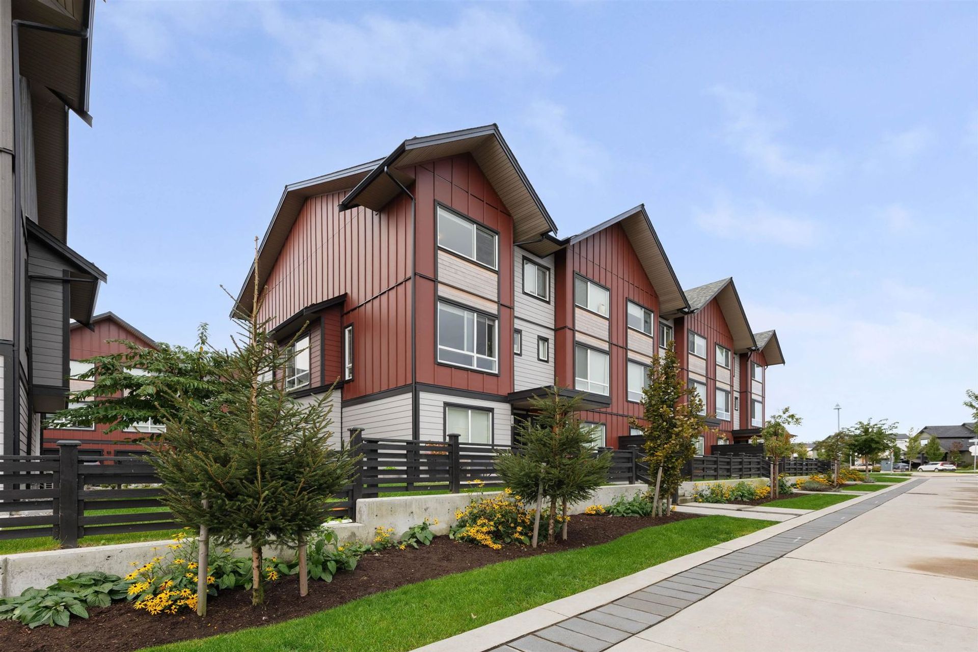 Photo of 22 - 4408 Cormorant Way, Tsawwassen North, Tsawwassen Photo of 22 - 4408 Cormorant Way, Tsawwassen North, Tsawwassen