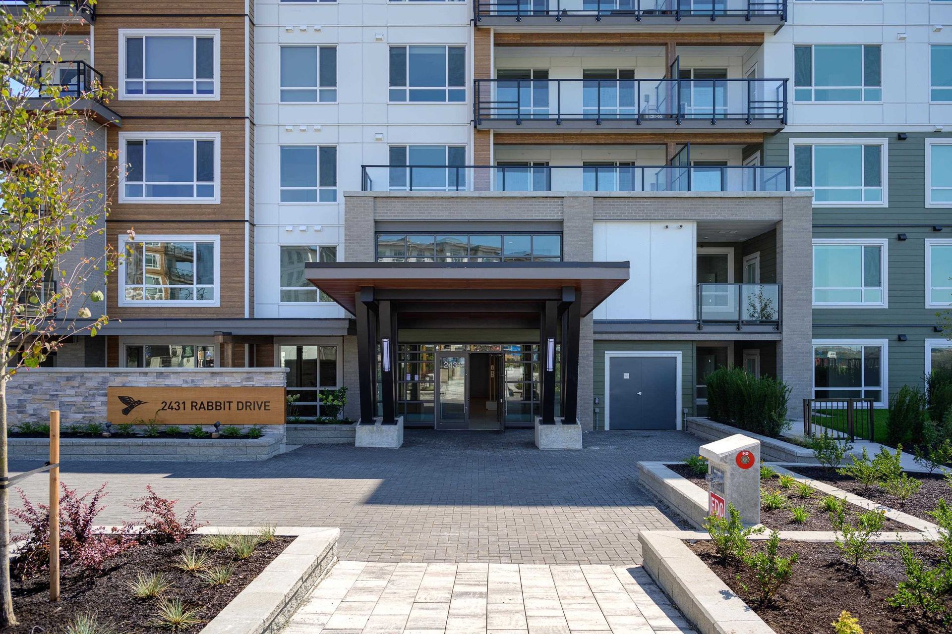 Photo of 512 - 2431 Rabbit Drive, Tsawwassen North, Tsawwassen Photo of 512 - 2431 Rabbit Drive, Tsawwassen North, Tsawwassen