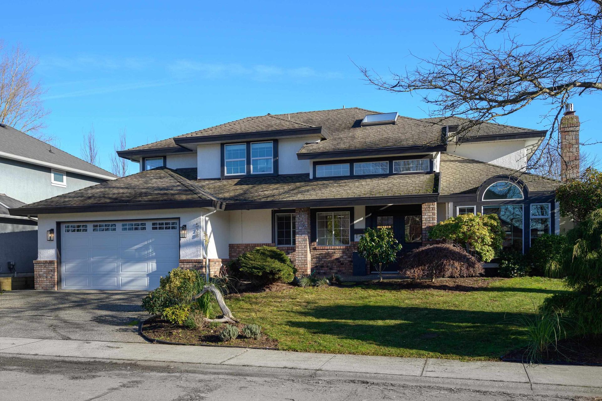 Photo of 528 Seashell Drive, Boundary Beach, Tsawwassen Photo of 528 Seashell Drive, Boundary Beach, Tsawwassen