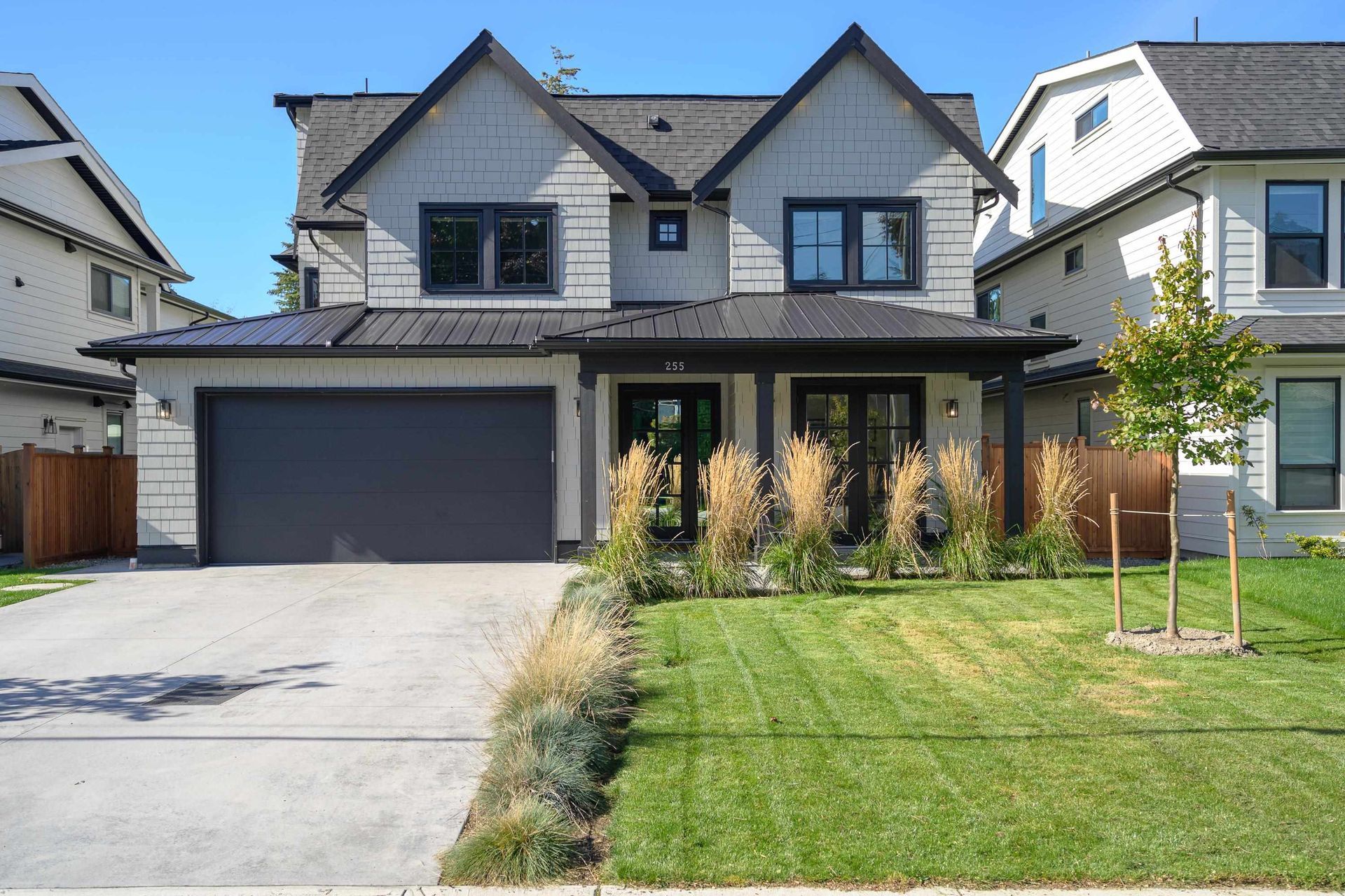 Photo of 255 54a Street, Pebble Hill, Tsawwassen Photo of 255 54a Street, Pebble Hill, Tsawwassen