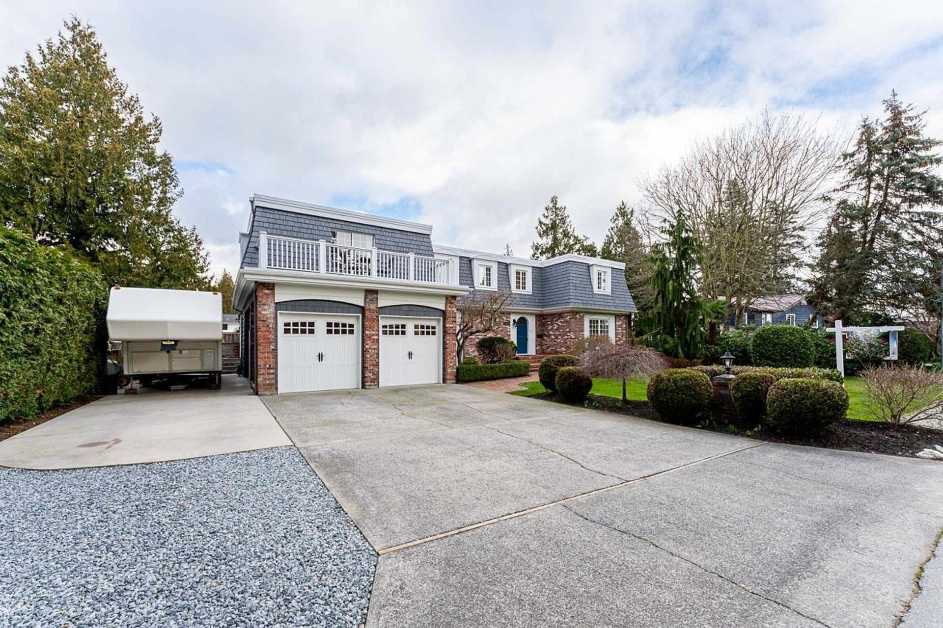 Photo of 1060 Eden Crescent, Tsawwassen East, Tsawwassen
