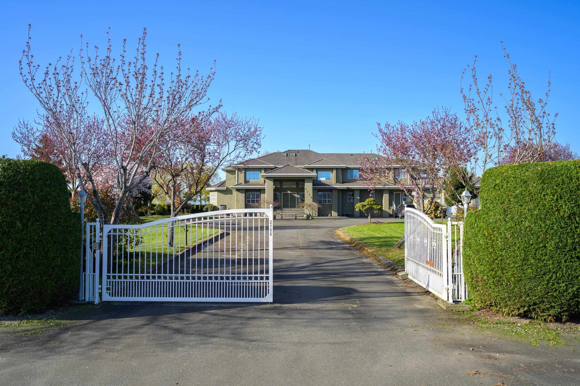 2150-56-street-beach-grove-tsawwassen-02 at 2150 56 Street, Beach Grove, Tsawwassen 2150-56-street-beach-grove-tsawwassen-02 at 2150 56 Street, Beach Grove, Tsawwassen