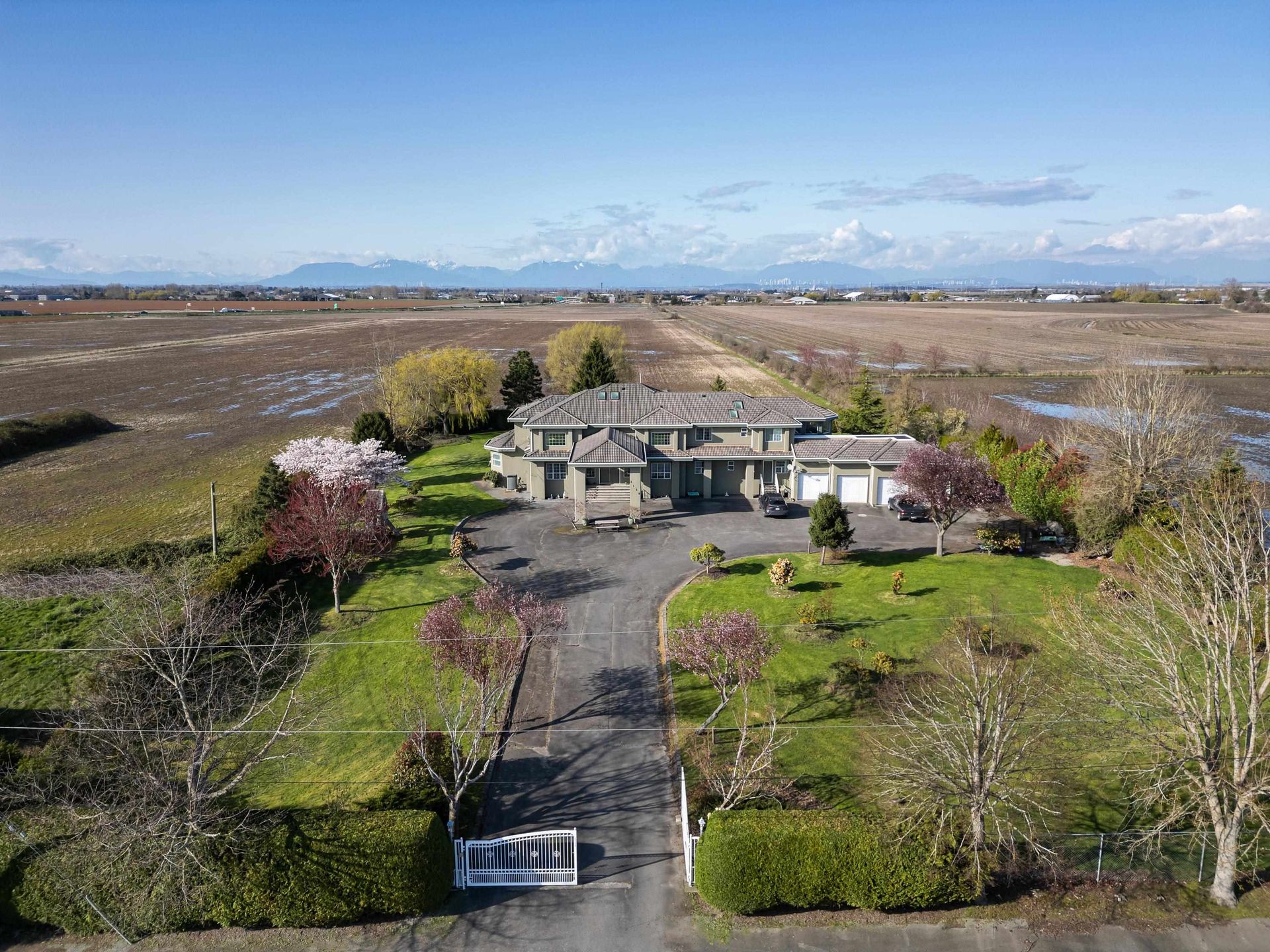 2150-56-street-beach-grove-tsawwassen-04 at 2150 56 Street, Beach Grove, Tsawwassen 2150-56-street-beach-grove-tsawwassen-04 at 2150 56 Street, Beach Grove, Tsawwassen