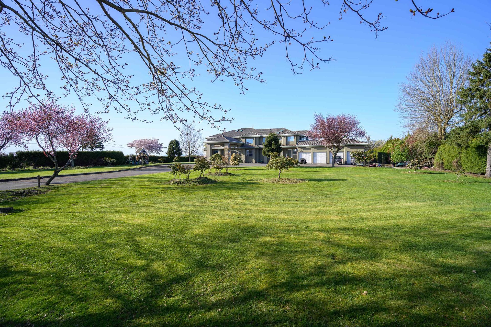 2150-56-street-beach-grove-tsawwassen-05 at 2150 56 Street, Beach Grove, Tsawwassen 2150-56-street-beach-grove-tsawwassen-05 at 2150 56 Street, Beach Grove, Tsawwassen