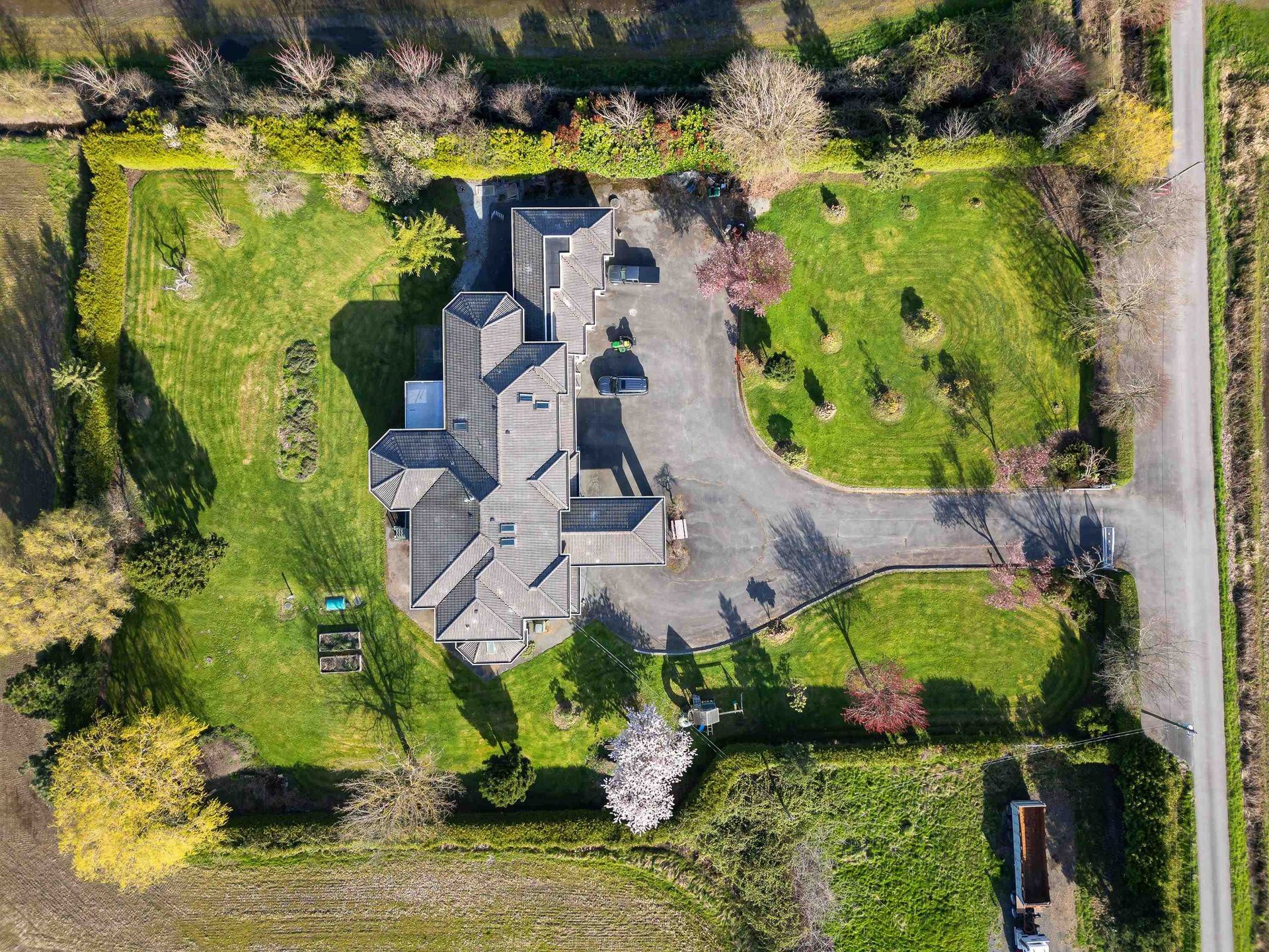 2150-56-street-beach-grove-tsawwassen-06 at 2150 56 Street, Beach Grove, Tsawwassen 2150-56-street-beach-grove-tsawwassen-06 at 2150 56 Street, Beach Grove, Tsawwassen