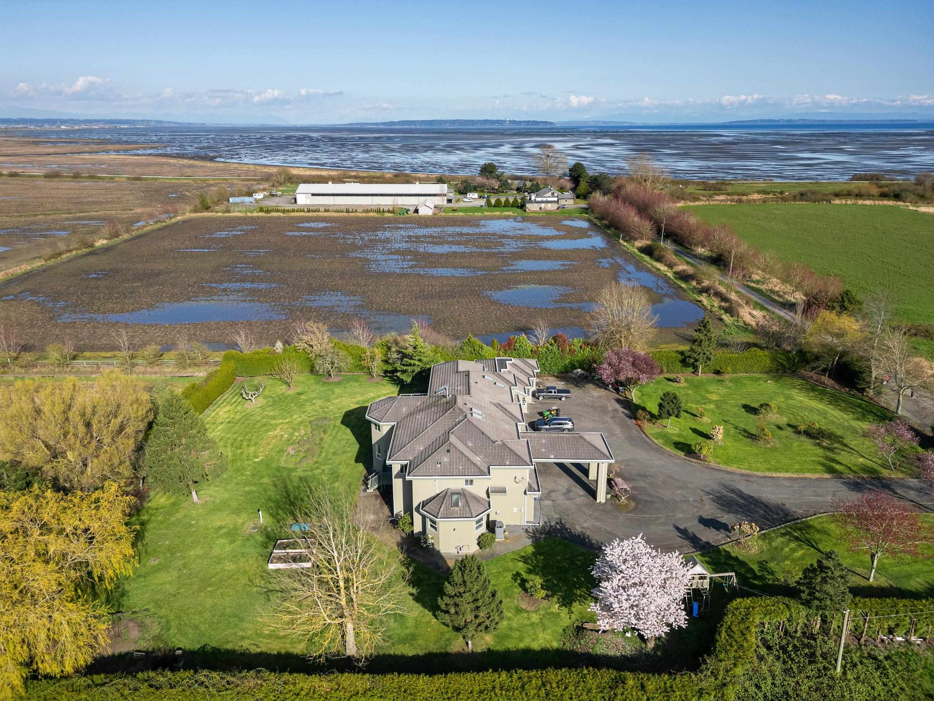 2150-56-street-beach-grove-tsawwassen-08 at 2150 56 Street, Beach Grove, Tsawwassen 2150-56-street-beach-grove-tsawwassen-08 at 2150 56 Street, Beach Grove, Tsawwassen