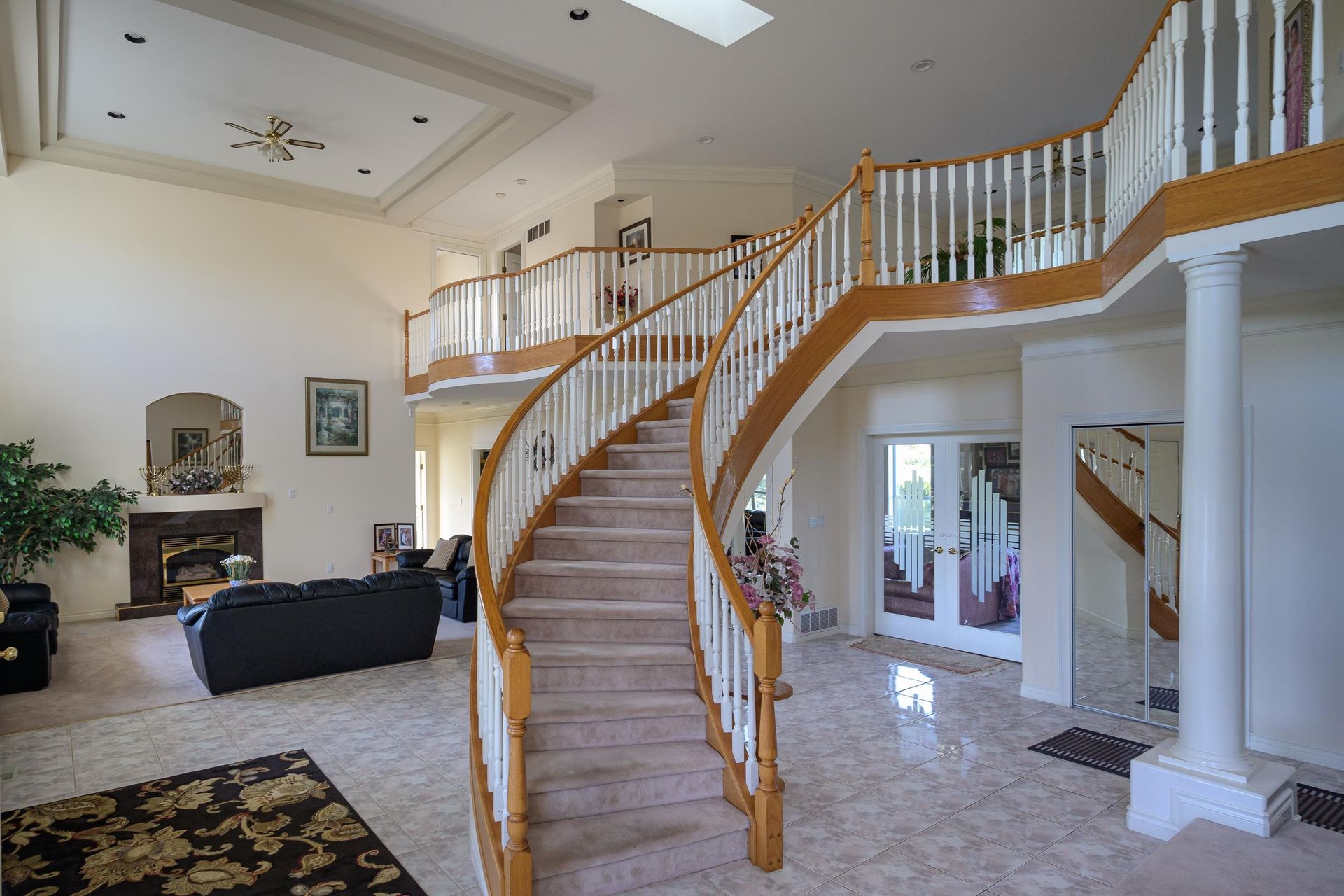 2150-56-street-beach-grove-tsawwassen-09 at 2150 56 Street, Beach Grove, Tsawwassen 2150-56-street-beach-grove-tsawwassen-09 at 2150 56 Street, Beach Grove, Tsawwassen