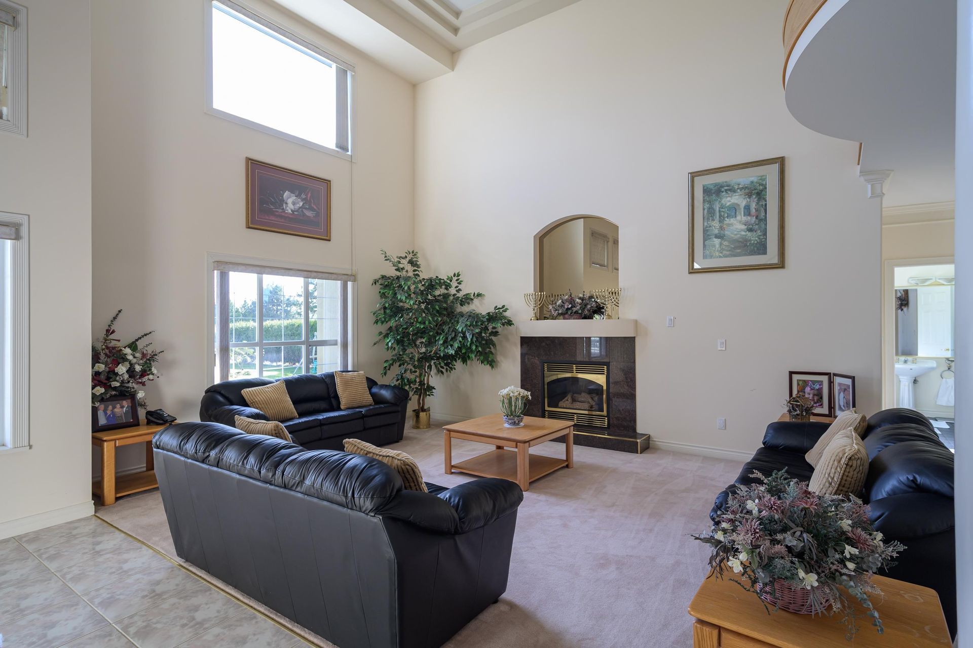 2150-56-street-beach-grove-tsawwassen-10 at 2150 56 Street, Beach Grove, Tsawwassen 2150-56-street-beach-grove-tsawwassen-10 at 2150 56 Street, Beach Grove, Tsawwassen