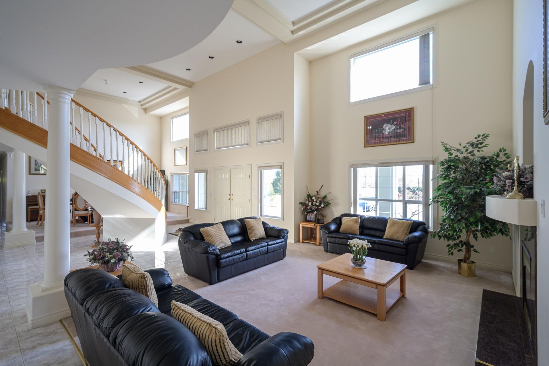 2150-56-street-beach-grove-tsawwassen-11 at 2150 56 Street, Beach Grove, Tsawwassen 2150-56-street-beach-grove-tsawwassen-11 at 2150 56 Street, Beach Grove, Tsawwassen