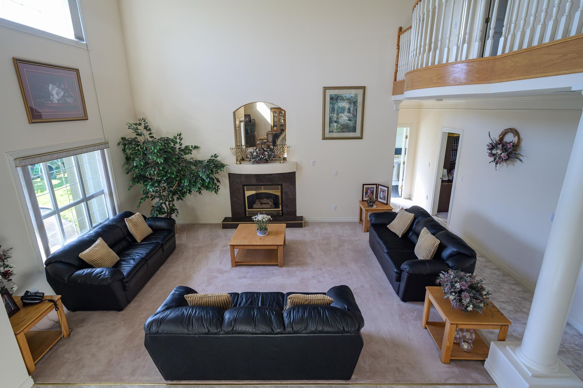 2150-56-street-beach-grove-tsawwassen-12 at 2150 56 Street, Beach Grove, Tsawwassen 2150-56-street-beach-grove-tsawwassen-12 at 2150 56 Street, Beach Grove, Tsawwassen