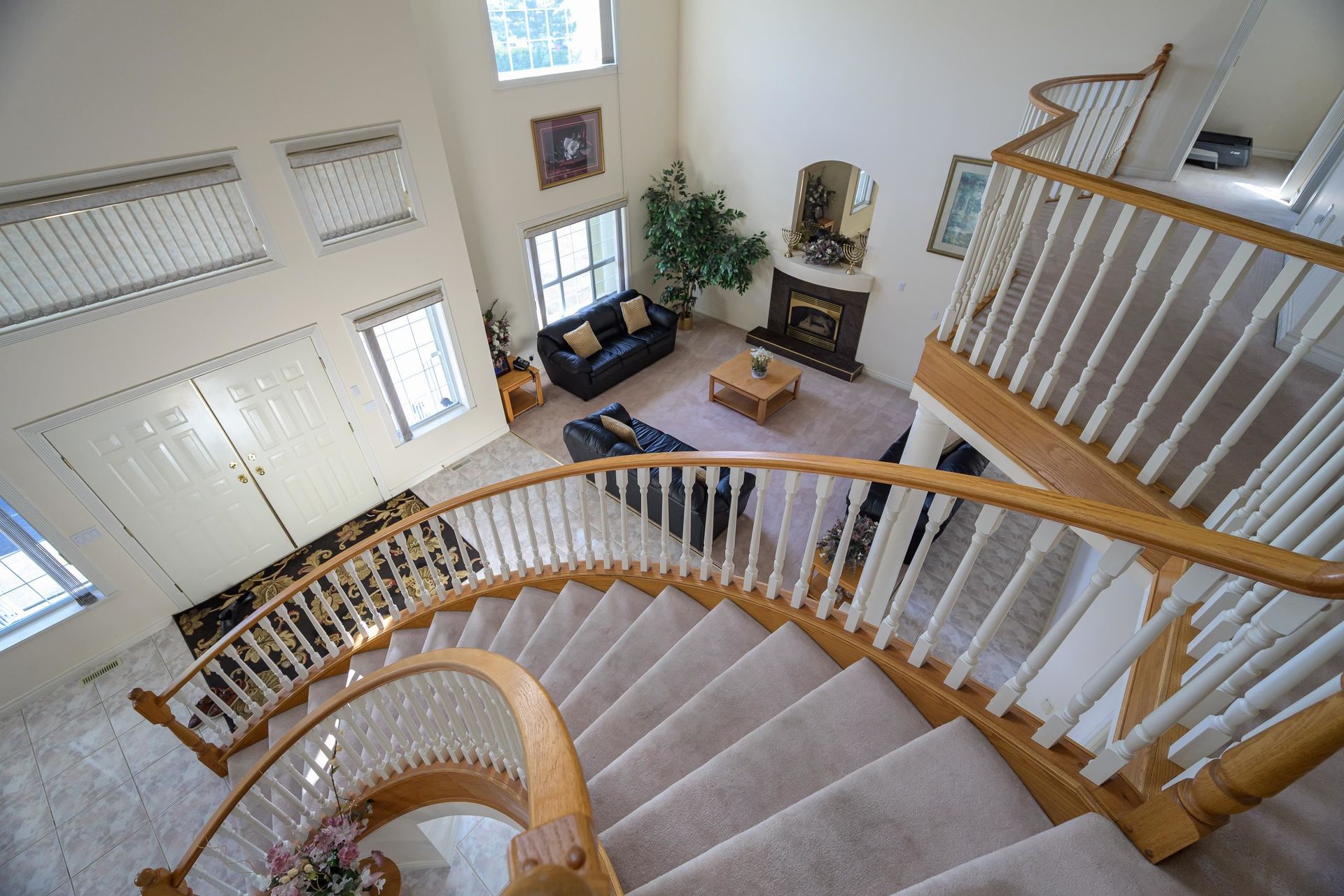 2150-56-street-beach-grove-tsawwassen-13 at 2150 56 Street, Beach Grove, Tsawwassen 2150-56-street-beach-grove-tsawwassen-13 at 2150 56 Street, Beach Grove, Tsawwassen