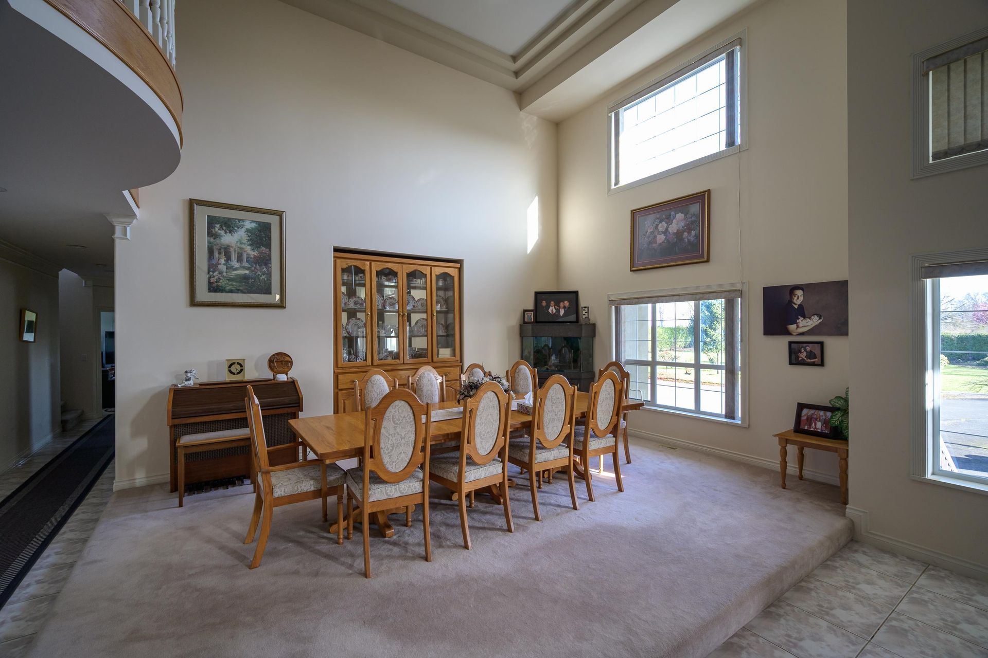 2150-56-street-beach-grove-tsawwassen-14 at 2150 56 Street, Beach Grove, Tsawwassen 2150-56-street-beach-grove-tsawwassen-14 at 2150 56 Street, Beach Grove, Tsawwassen