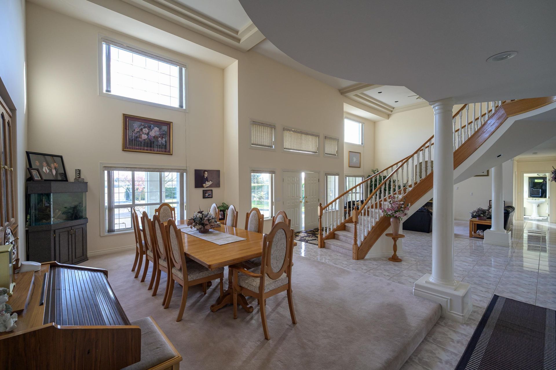 2150-56-street-beach-grove-tsawwassen-15 at 2150 56 Street, Beach Grove, Tsawwassen 2150-56-street-beach-grove-tsawwassen-15 at 2150 56 Street, Beach Grove, Tsawwassen